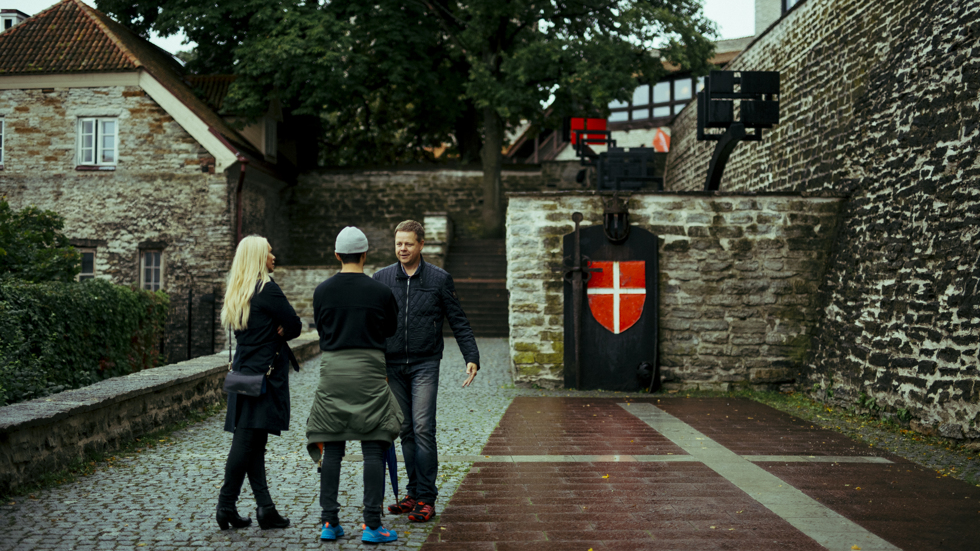 Mart_Vares_Tallinn_old_town_tour_2_18.09.2015_small