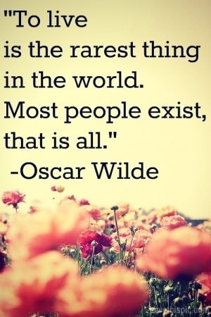 17039-Oscar-Wilde-Quote-On-Living