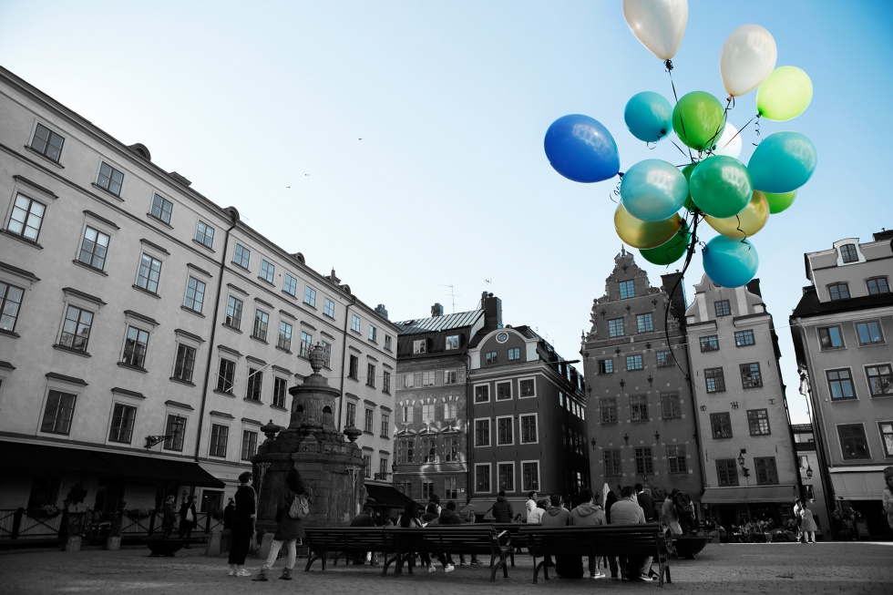 heliumballong 