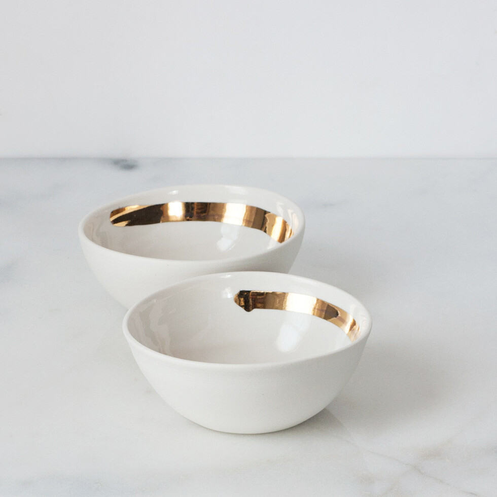 gold-brushstroke-bowls_1024x1024