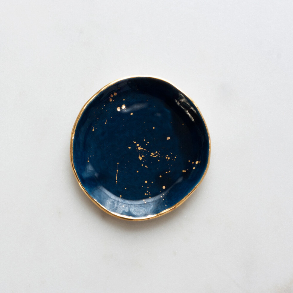 ring-dish-in-navy-and-gold-splatter_1024x1024