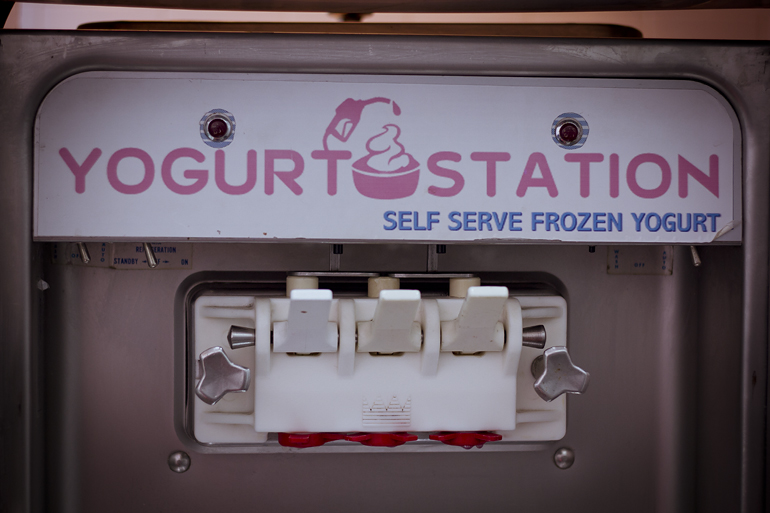 new york yoghurt station 6