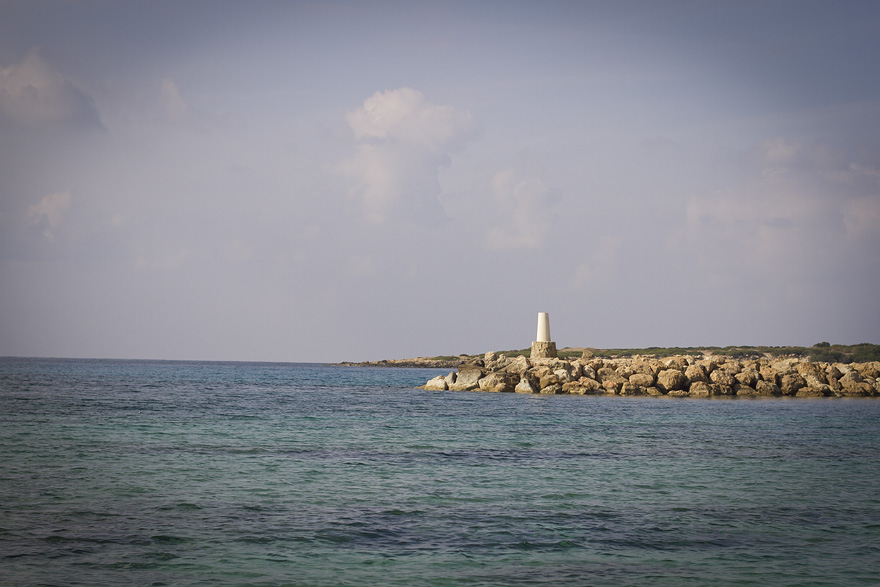 Cyprus coral beach resort 110