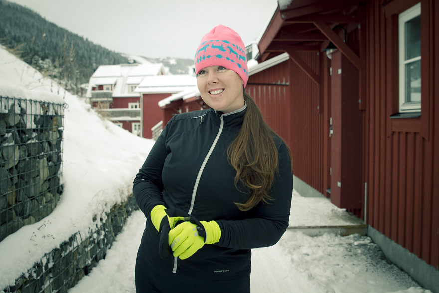 åre lucia 311 sara