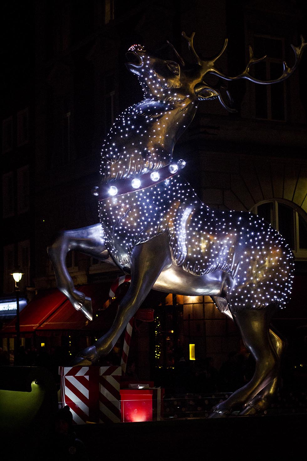 london christmas lights IMG_0467