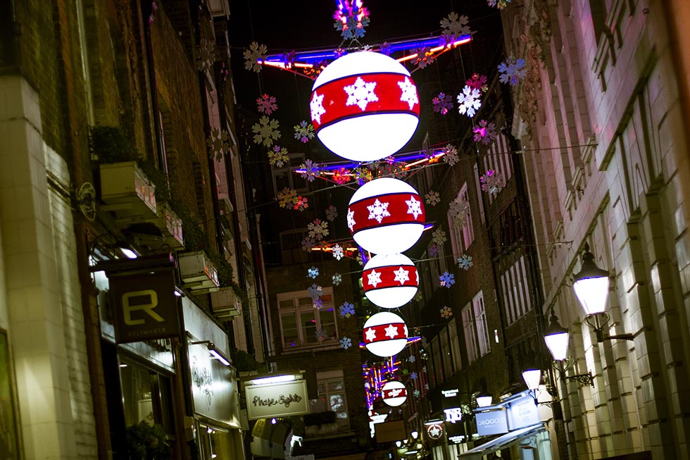 oxford street christmas lights london IMG_0649