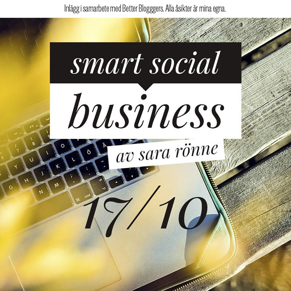 smart social business_kurs