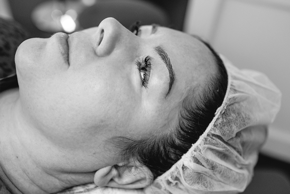 microblading-stockholm-salong-puder-5m0a0111