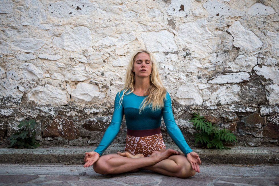 yogautmaning josefine bengtsson meditation-1