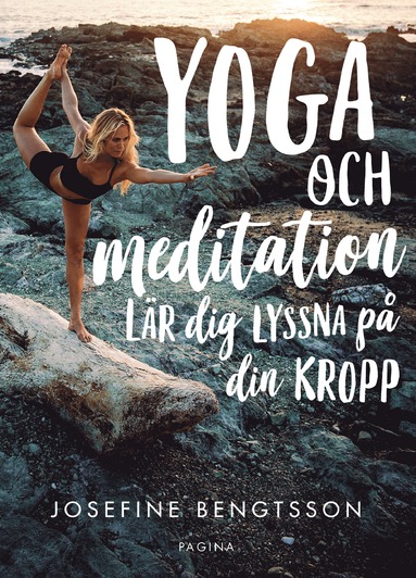 Yoga och meditation 