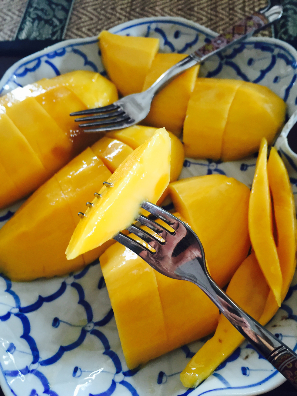 Mango2