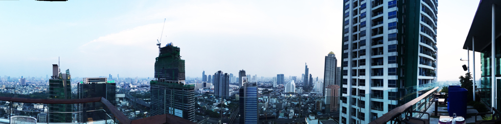 Bangkok_Skyline