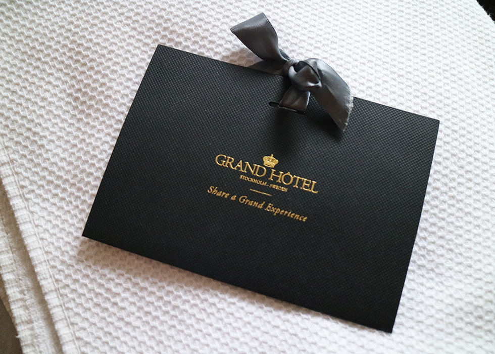 grand-hotel-spa