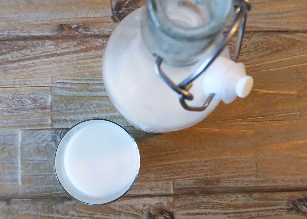 recept-på-havremjölk