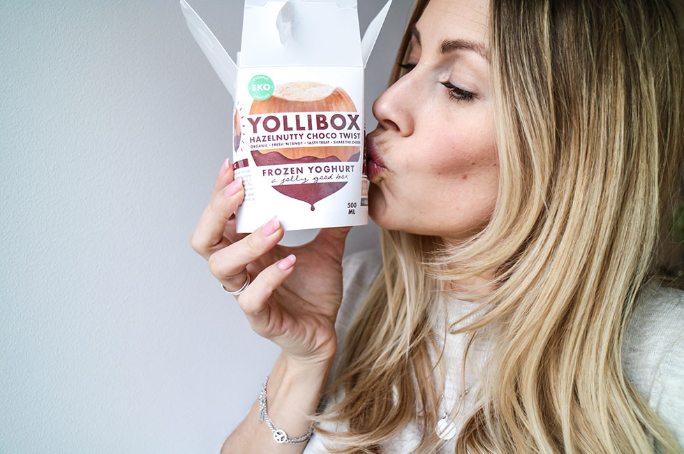 yollibox-hazelnutty-choco-twist-frozen-yoghurt-eco-ice-cream