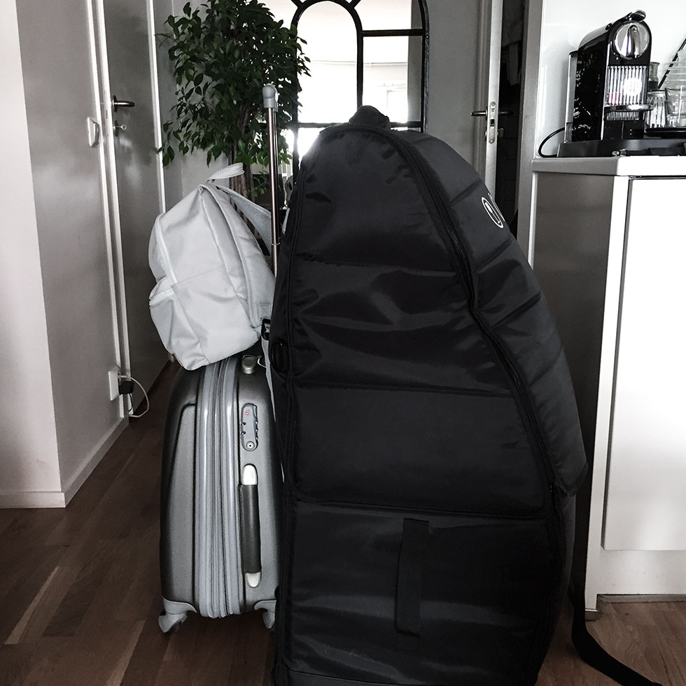 bugaboo-travel-bag