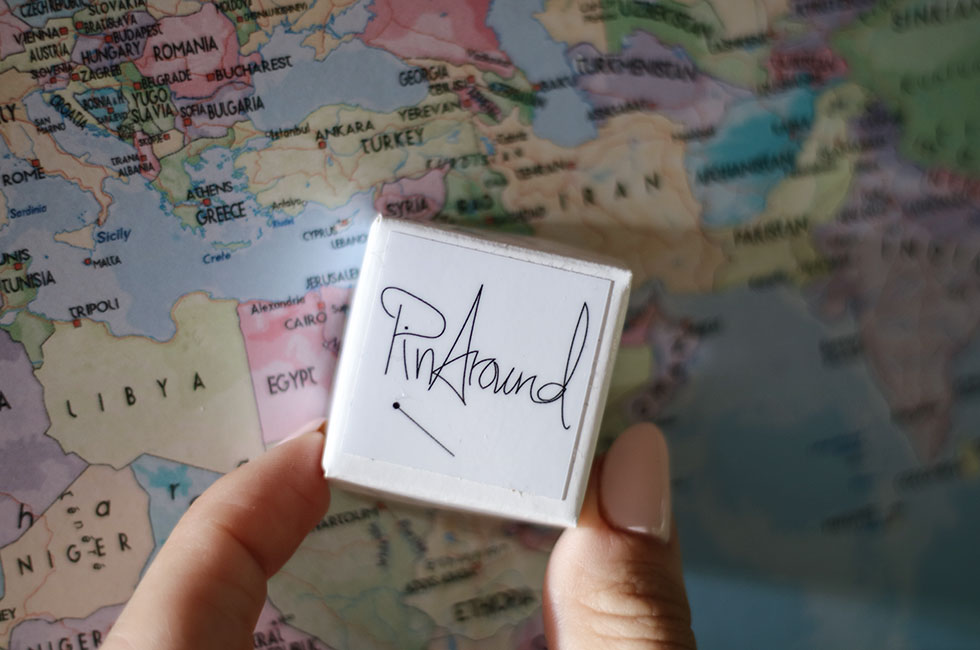 pin-around-world-map-travel