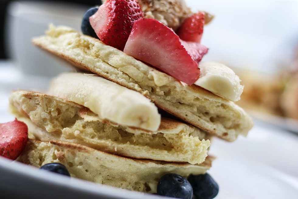 breakfast-frukost-ricotta-pancakes-five-leaves
