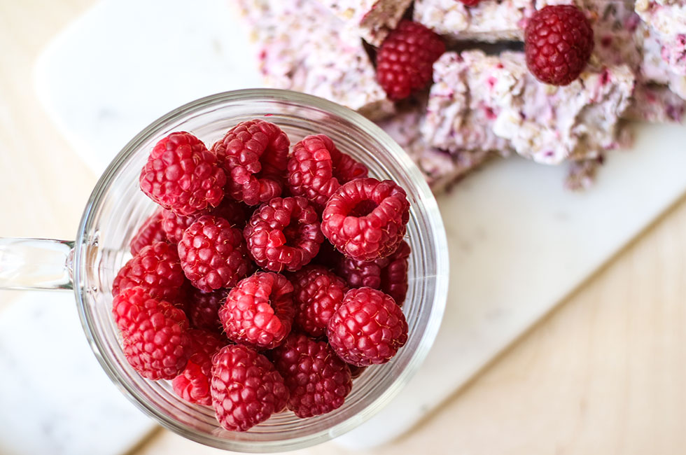 raspberries-hallon-berries-mellis-nyttigt