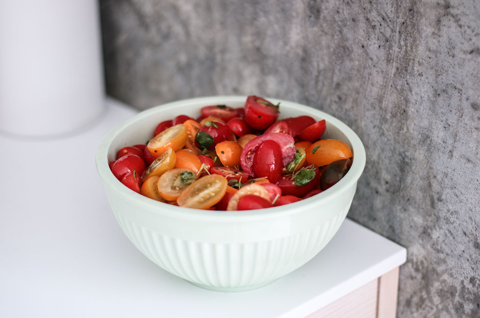 perfekt-tomatsallad-recept
