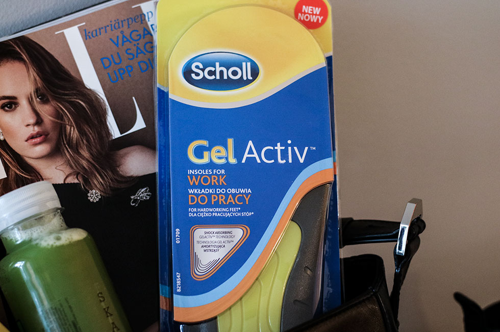 scholl_gel_active