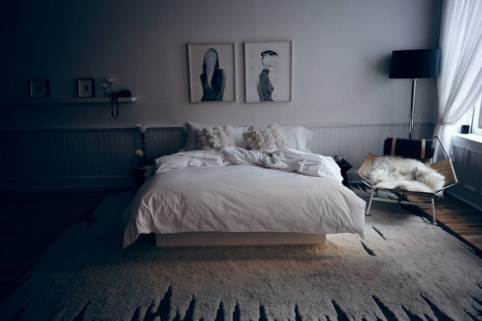 large_Editorial_Chapter_The_Apartment__Bedroom