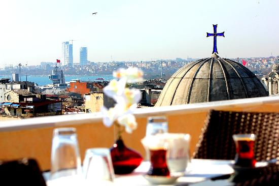 sayeban-hotel-istanbul