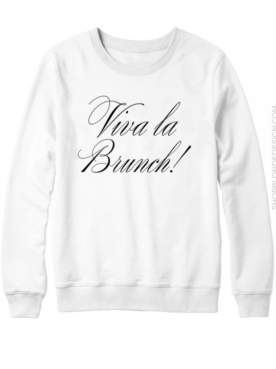 viva-la-brunch-sweatshirt-540x720