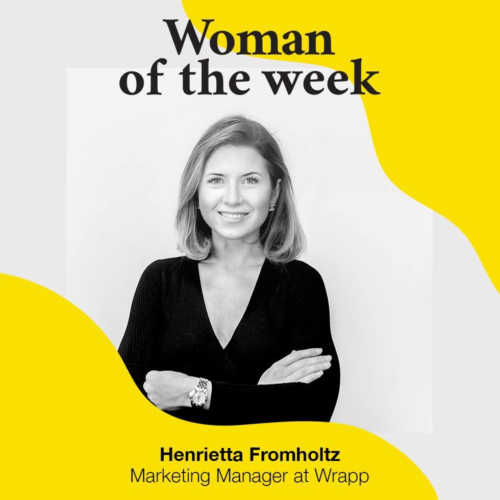 Henrietta_Fromholtz