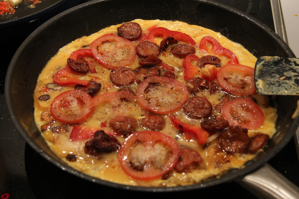 Omelett_recept