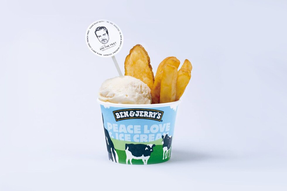 ben-and-jerrys-ice-cream-and-fries-1-2