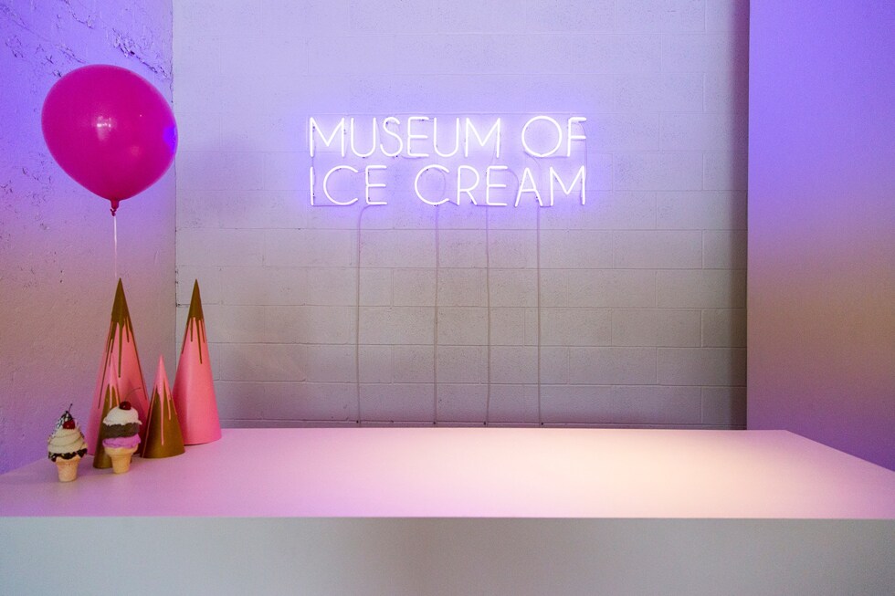 museum-of-ice-cream-22