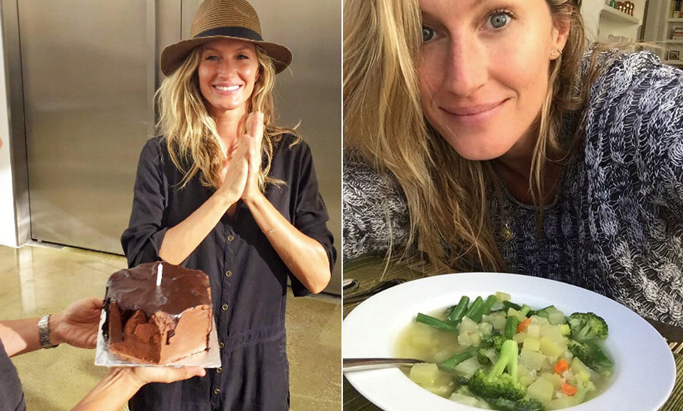 gisele_instagram