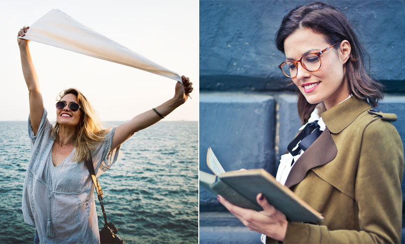 girl-power-book
