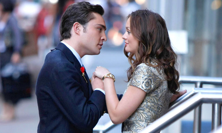 blair-chuck-gossip-girl