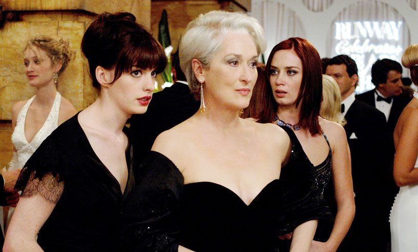 devilwearsprada