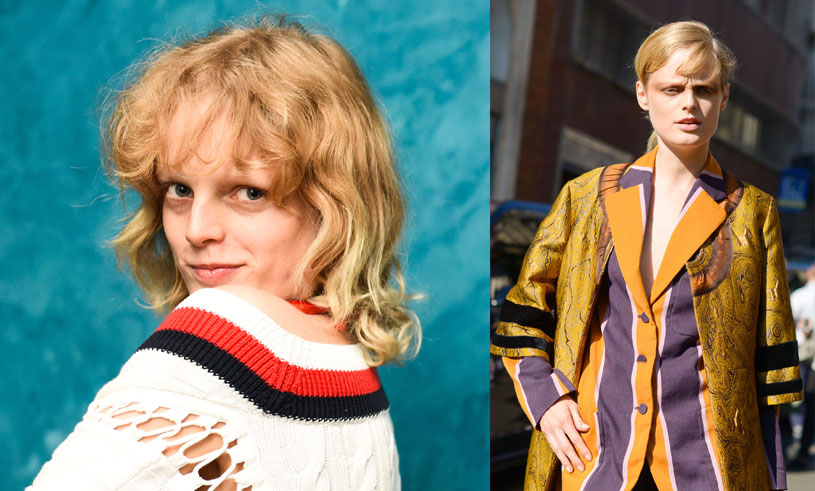hanne-gaby-odiele_815
