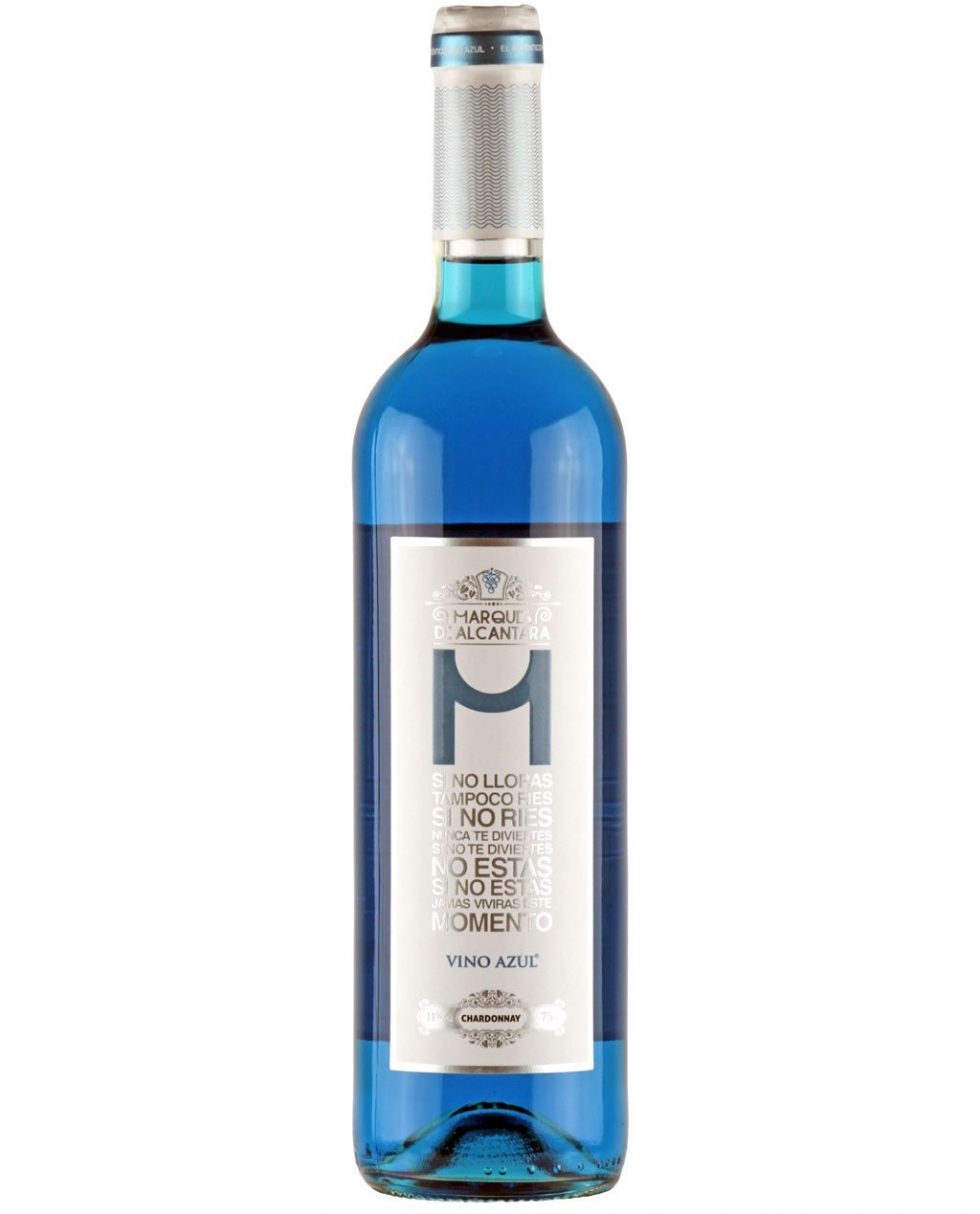 marques-de-alcantara-systembolaget