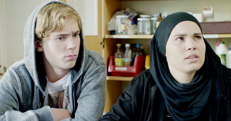 skam-1-759x397