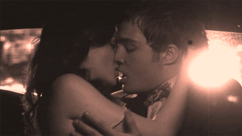 chuck-blair
