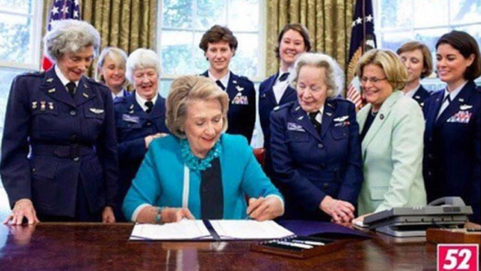 hillary-clinton