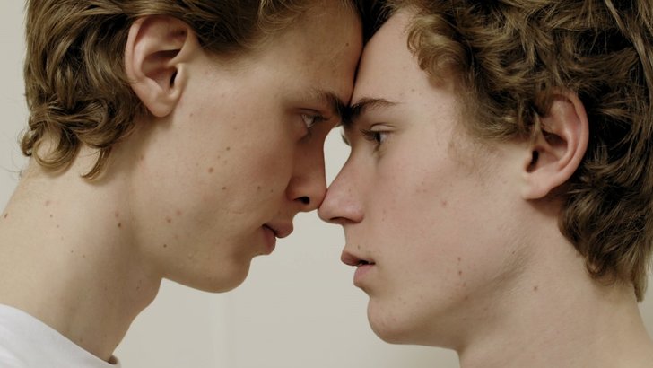 skam-isak2