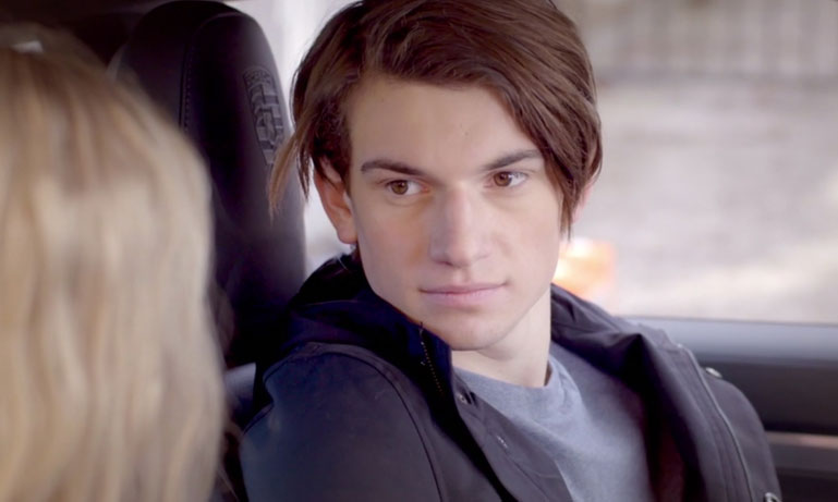 william-skam-stockholm-puff