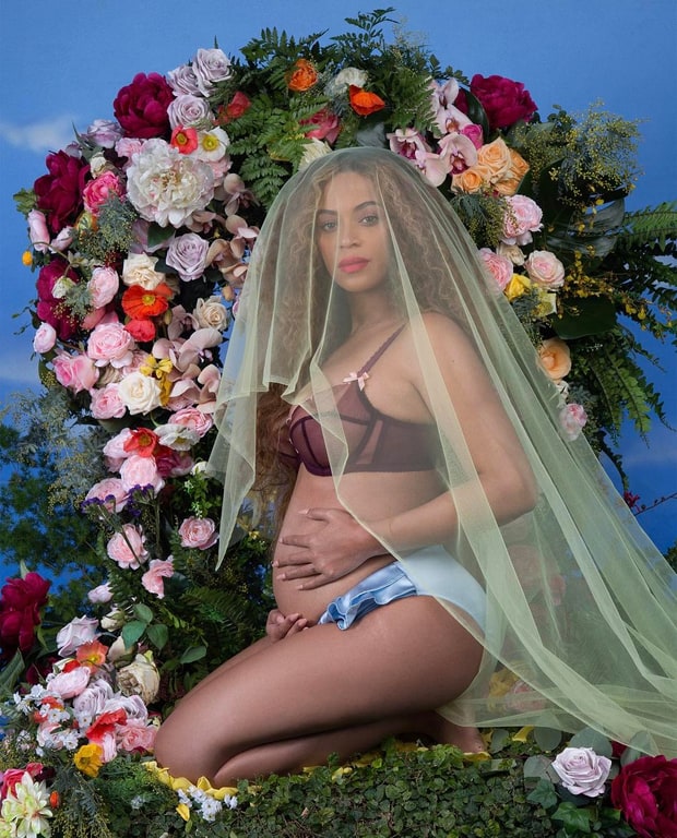 beyonce