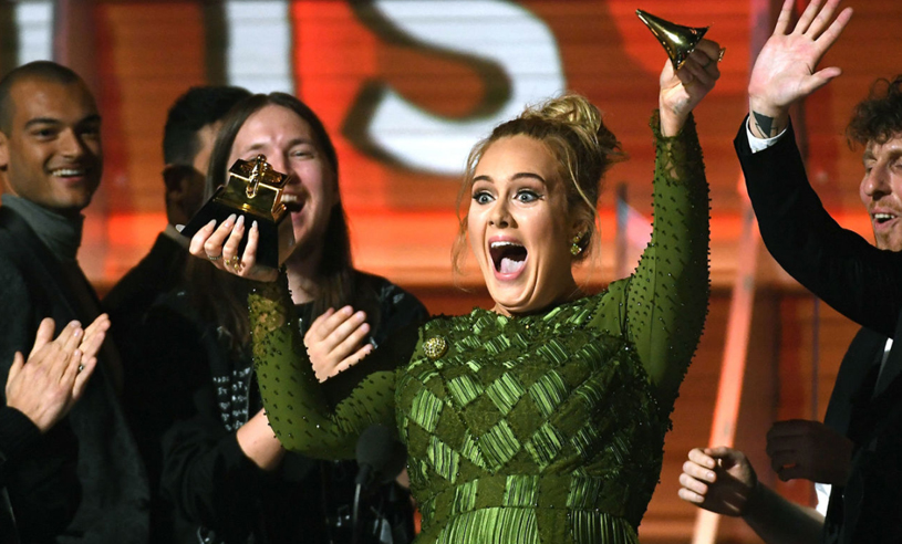 adele-grammy-galan