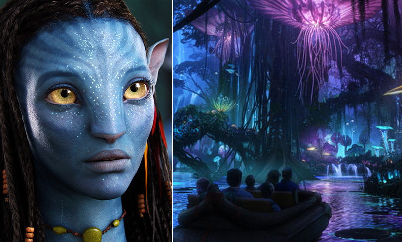 avatar_disneyparks_815