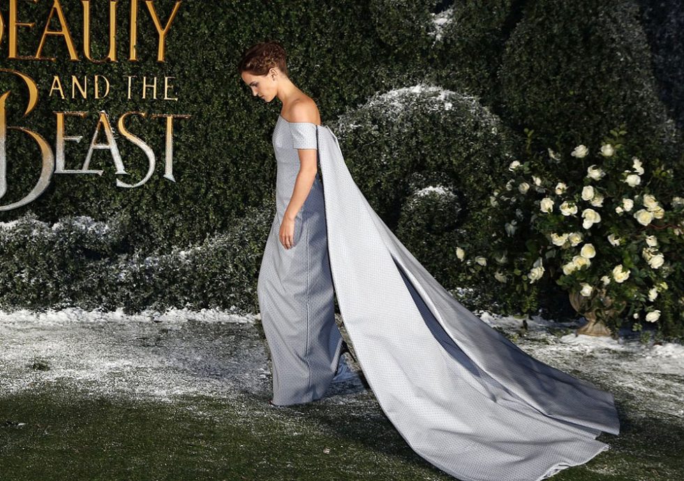 emmawatson1