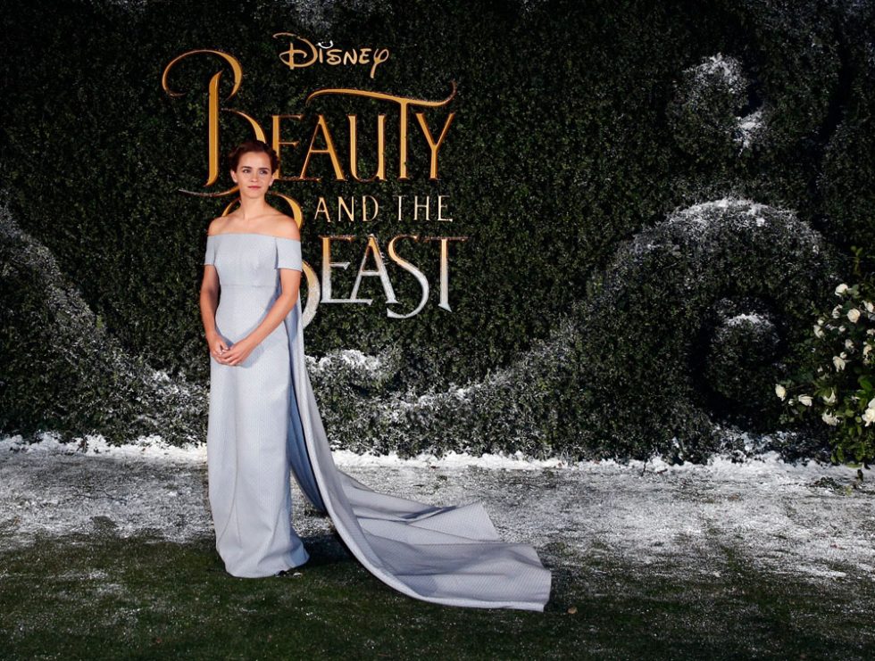 emmawatson5