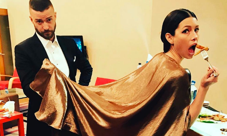 instagram-oscars-kandisar-puff