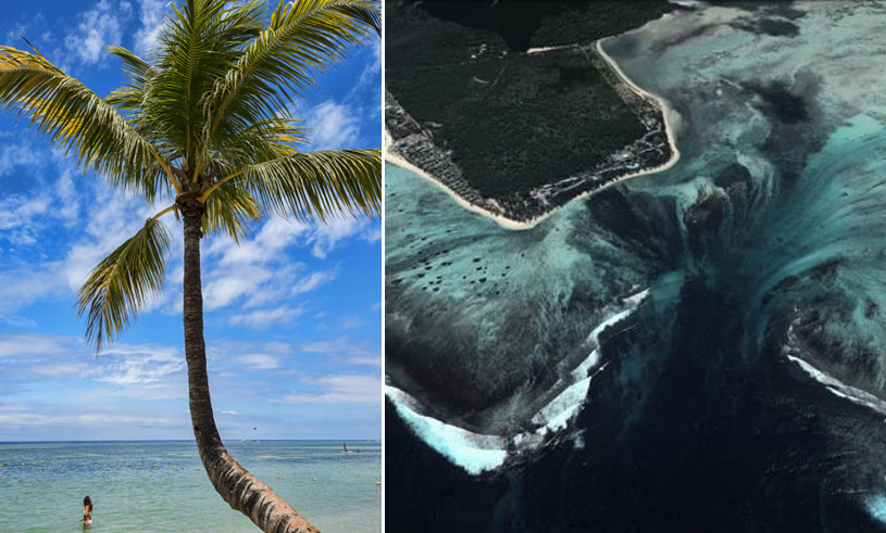 mauritius_815